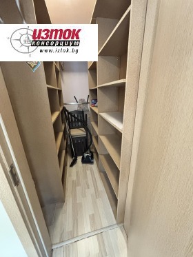 ���� ��� ���� 2-����� | Imot.bg � ����� ������ 7