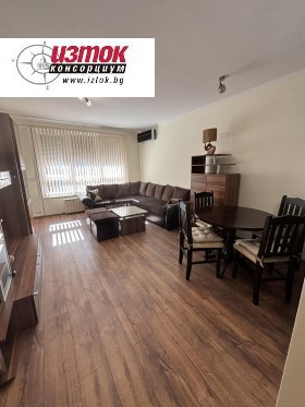 ���� ��� ���� 2-����� | Imot.bg � ����� ������ 6
