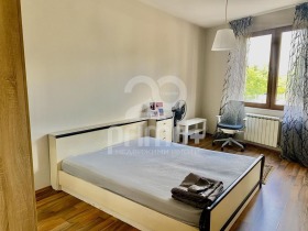    3- | Imot.bg    7