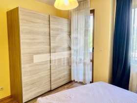    3- | Imot.bg    3