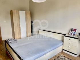    3- | Imot.bg    6