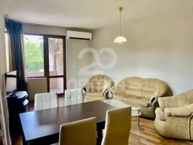    3- | Imot.bg    11