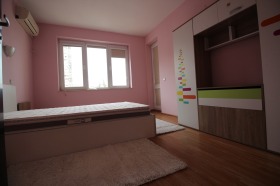    3- | Imot.bg    11