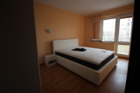    3- | Imot.bg    6