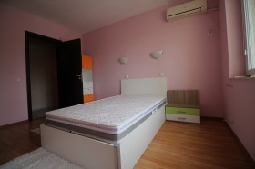    3- | Imot.bg    12