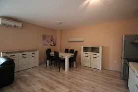    3- | Imot.bg    3