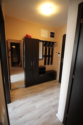    3- | Imot.bg    8