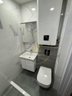 ���� ��� ���� 3-����� | Imot.bg � ����� ������ 10