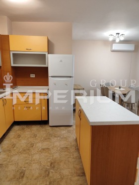 ���� ��� ���� 3-����� | Imot.bg � ����� ������ 3