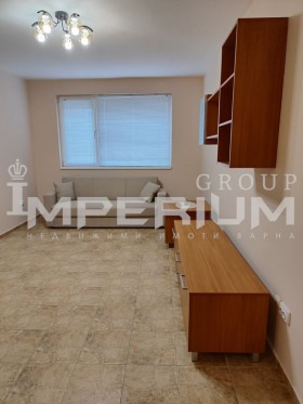 ���� ��� ���� 3-����� | Imot.bg � ����� ������ 4