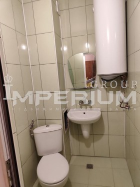 ���� ��� ���� 3-����� | Imot.bg � ����� ������ 15