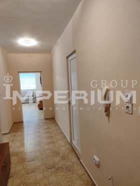 ���� ��� ���� 3-����� | Imot.bg � ����� ������ 12