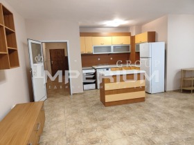 ���� ��� ���� 3-����� | Imot.bg � ����� ������ 2