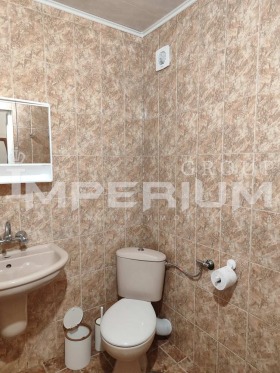 ���� ��� ���� 3-����� | Imot.bg � ����� ������ 13