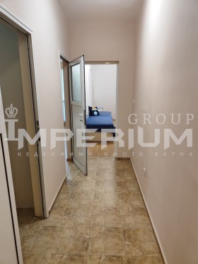 ���� ��� ���� 3-����� | Imot.bg � ����� ������ 11