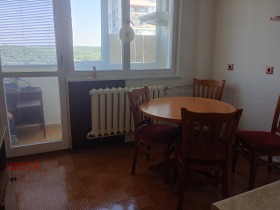 ���� ��� ���� 3-����� | Imot.bg � ����� ������ 4