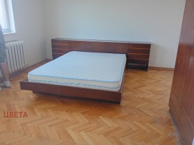 ���� ��� ���� 3-����� | Imot.bg � ����� ������ 2