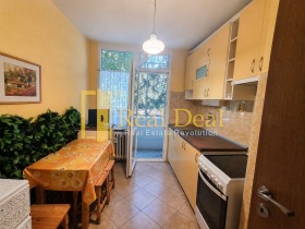 ���� ��� ���� 3-����� | Imot.bg � ����� ������ 7