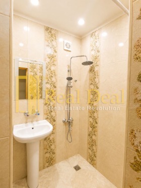 ���� ��� ���� 3-����� | Imot.bg � ����� ������ 10