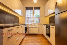 ���� ��� ���� 3-����� | Imot.bg � ����� ������ 4
