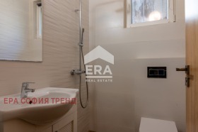 ���� ��� ���� 3-����� | Imot.bg � ����� ������ 9
