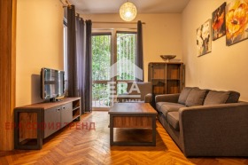 ���� ��� ���� 3-����� | Imot.bg � ����� ������ 2
