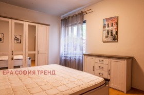 ���� ��� ���� 3-����� | Imot.bg � ����� ������ 7