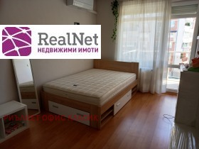    4- | Imot.bg    9