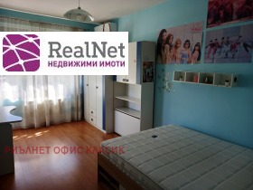    4- | Imot.bg    7