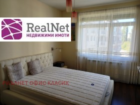    4- | Imot.bg    5