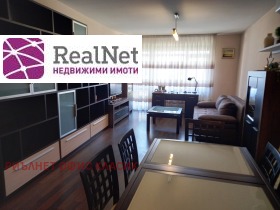    4- | Imot.bg    4