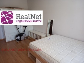    4- | Imot.bg    10