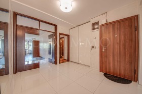 ���� ��� ���� 4-����� | Imot.bg � ����� ������ 12