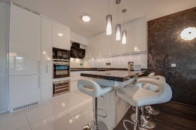 ���� ��� ���� 4-����� | Imot.bg � ����� ������ 7