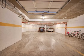 ���� ��� ���� 4-����� | Imot.bg � ����� ������ 17