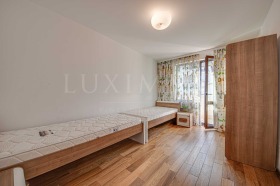 ���� ��� ���� 4-����� | Imot.bg � ����� ������ 13