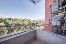 ���� ��� ���� 4-����� | Imot.bg � ����� ������ 8