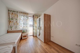 ���� ��� ���� 4-����� | Imot.bg � ����� ������ 14