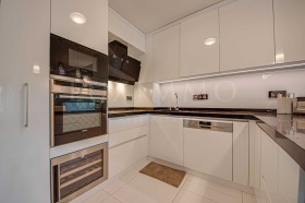 ���� ��� ���� 4-����� | Imot.bg � ����� ������ 6