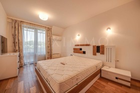 ���� ��� ���� 4-����� | Imot.bg � ����� ������ 9