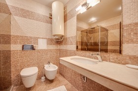 ���� ��� ���� 4-����� | Imot.bg � ����� ������ 15