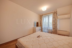 ���� ��� ���� 4-����� | Imot.bg � ����� ������ 11