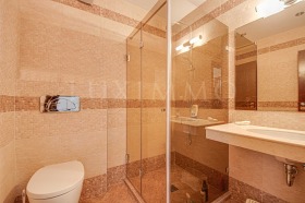 ���� ��� ���� 4-����� | Imot.bg � ����� ������ 16