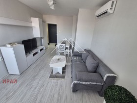 1 soverom Kazanski, Stara Zagora 4