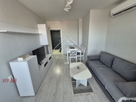 1 soverom Kazanski, Stara Zagora 6
