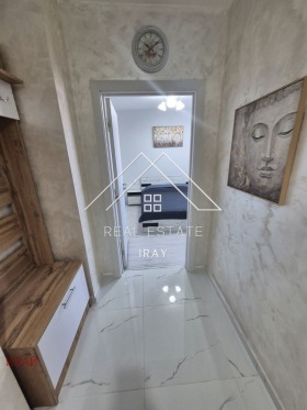1 soverom Kazanski, Stara Zagora 11