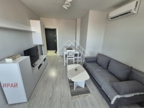 1 soverom Kazanski, Stara Zagora 3