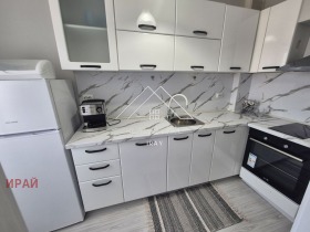 1 soverom Kazanski, Stara Zagora 9