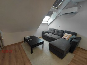 ����� ���� ��� ���� ����������,���� �����, ������