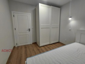 ���� ��� ���� ���������� | Imot.bg � ����� ������ 12